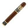 Montecristo Epic Vintage 12 (Box of 10)