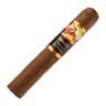 La Gloria Cubana Serie S (Box of 24)