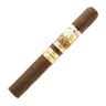 New World Puro Especial by AJ Fernandez (Box of 20)