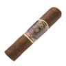 Alec Bradley Magic Toast (Box of 24)
