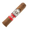 Boneshaker Full Body Cast (Box of 20)