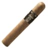 Asylum 13 Nicaragua (Pack of 50)