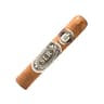 Saint Luis Rey Reserva Especial (Box of 25)