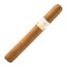 Davidoff Signature Series (Tin of 6)