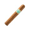 Herrera Esteli Brazilian Maduro (Box of 25)
