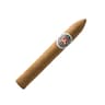 Casa Blanca Reserve (Bundle of 20)