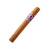 Odyssey Habano (Bundle of 20)