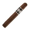 Cohiba Black (Box of 25)