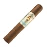 La Aroma de Cuba Mi Amor (Box of 25)
