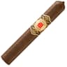 La Mission by L'Atelier (Box of 18)