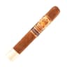 Encore by E.P. Carrillo (Box of 20)