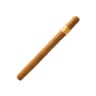 El Rey del Mundo (Pack of 40)