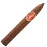 Jose Marti (Bundle of 20)