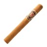 Alec Bradley Medalist (Box of 24)