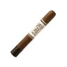 Casa Blanca Nicaragua (Box of 20)