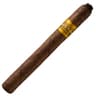 Kristoff San Andres (Box of 20)
