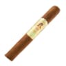 La Aroma de Cuba Pasion (Box of 25)