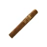Aging Room Quattro Original (Box of 20)