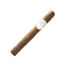 Le Careme by Crowned Heads (Box of 24)