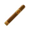 Don Lino Africa (Box of 20)