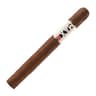Alec Bradley MAXX (Box of 24)