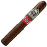 Boneshaker Full Body Cast (Box of 20)