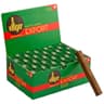Villiger Export (Box of 50)