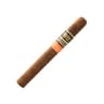 Aging Room Quattro Nicaragua (Box of 20)