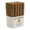 Alec Bradley Connecticut Fumas (Bundle of 20)