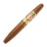 Alec Bradley Tempus Natural (Box of 24)