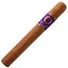 Odyssey Habano (Bundle of 20)