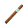 Herrera Esteli Brazilian Maduro (Box of 25)