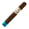 Espinosa Laranja Reserva Azulejo (Box of 20)