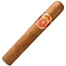 Jose Marti (Bundle of 20)