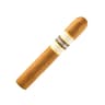 Cohiba Connecticut (Box of 10)