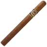 Quorum Classic (Bundle of 20)