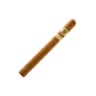 Aganorsa Connecticut (Box of 20)