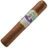 Diamond Crown Julius Caeser (Box of 20)