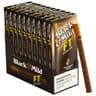 Black & Mild Cigars (Pack of 50)
