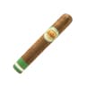 La Aurora Preferidos (Box of 18)