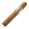 Alec Bradley Connecticut (Box of 24)