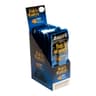 Dutch Masters (Pack of 40)
