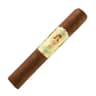 La Aroma de Cuba Pasion (Box of 25)