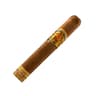 Don Lino Africa (Box of 20)