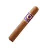 Odyssey Habano (Bundle of 20)