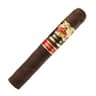 La Gloria Cubana Serie R (Box of 15)