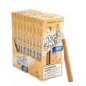 Black & Mild Cigars (Pack of 50)