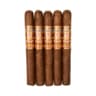 Alec Bradley Tempus Nicaragua (Pack of 5)