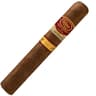 Padron Family Reserve (Box of 10)