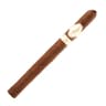 Davidoff Millennium Blend Series (Box of 10)